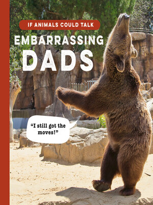 cover image of If Animals Could Talk